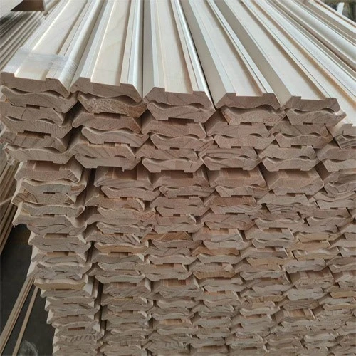 product-500-500 product-500-500