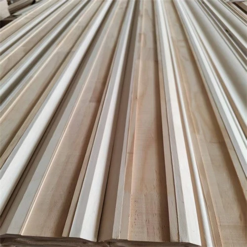 product-500-500 product-500-500