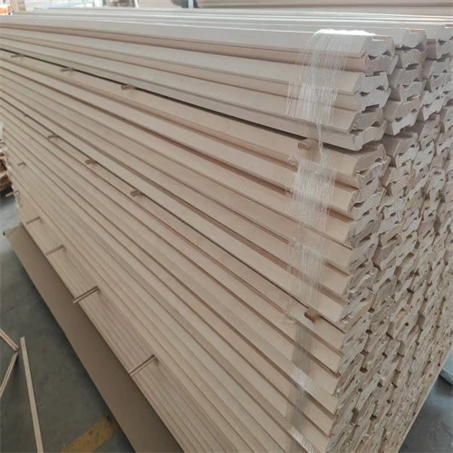 product-500-500 product-500-500