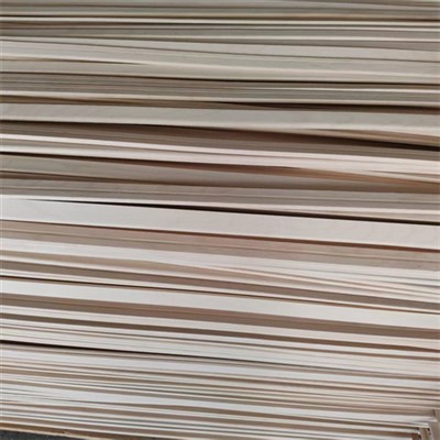 Ανάλυση Τεχνικών Εφαρμογής και Κατασκευής Ξύλινου Χυτεύματος