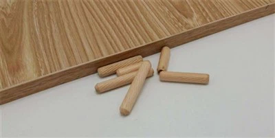 Συστατικά πίνακα