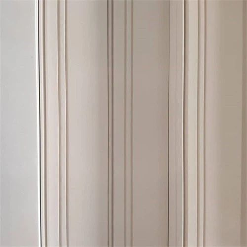 Solid Wood Veneer Moldings best